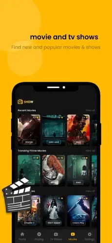 bigg-boss-streaming-time-on-hotstar movie